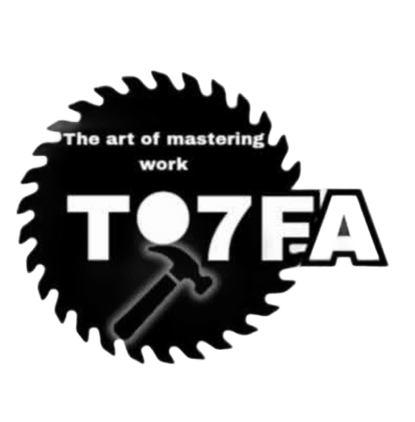 To7fa